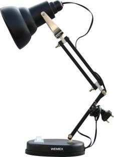 Hayman 3W Desk Lamp