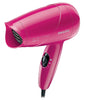 Panasonic EH-ND11-W Hair Dryer- White