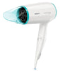 HaigerX H3501 Hair Dryer White