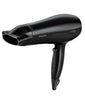 Kemei 6830 Hair Dryer