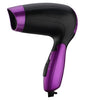 Ozomax Micro Hair Dryer Multicolor