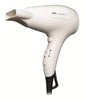 Mesmerize HD06 Hair Dryer