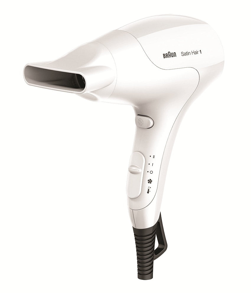 Mesmerize HD06 Hair Dryer