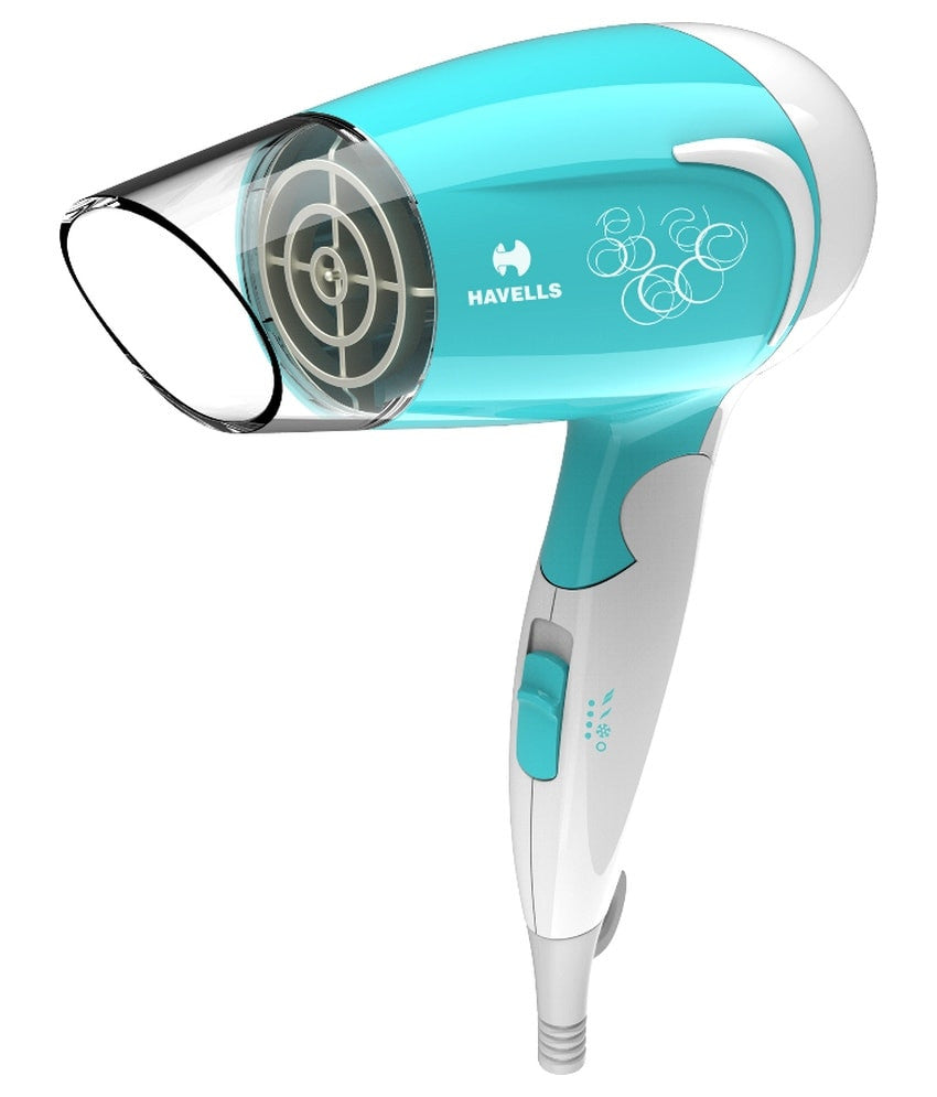 Singer Hd01 Hair Dryer Multi