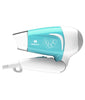 Singer Hd01 Hair Dryer Multi