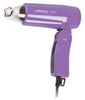 Ozomax Micro Hair Dryer Multicolor