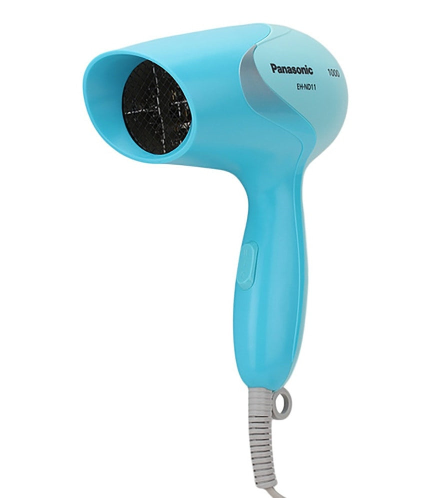 Panasonic EH-ND11-W Hair Dryer- White