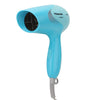 Panasonic EH-ND11-W Hair Dryer- White