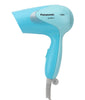 Panasonic EH-ND11-W Hair Dryer- White