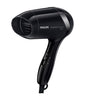 Bentag BHD1209 Hair Dryer Blue