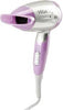 Mesmerize HD06 Hair Dryer