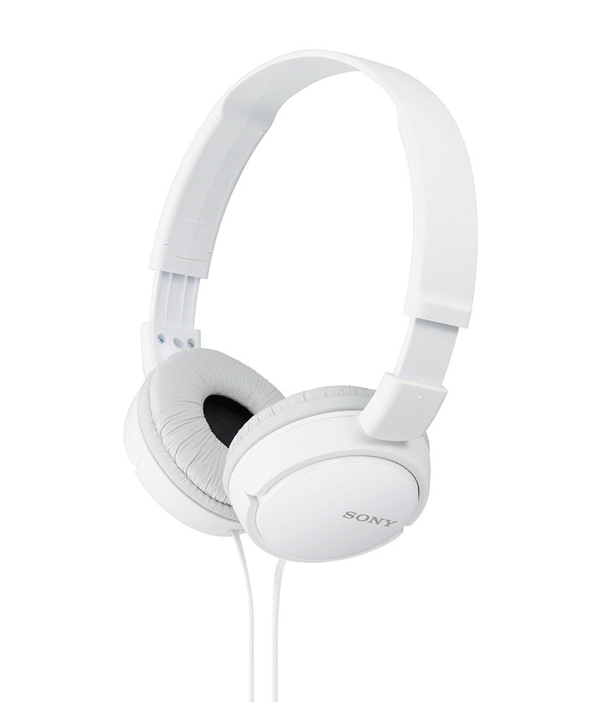 Philips SHP1900/97 Over Ear Headphone Without Mic