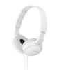 Samsung HS130 with Mic In-the-Ear Headset Black