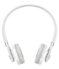 Philips SHP1900/97 Over Ear Headphone Without Mic