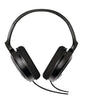 Iball Pulse BT4 Over Ear Bluetooth Headphone with Mic