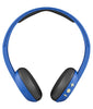 Philips SHP1900/97 Over Ear Headphone Without Mic