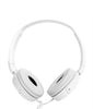 Iball Pulse BT4 Over Ear Bluetooth Headphone with Mic