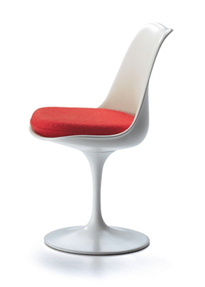 Artemis Lounge Chair