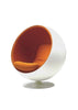 Artemis Lounge Chair