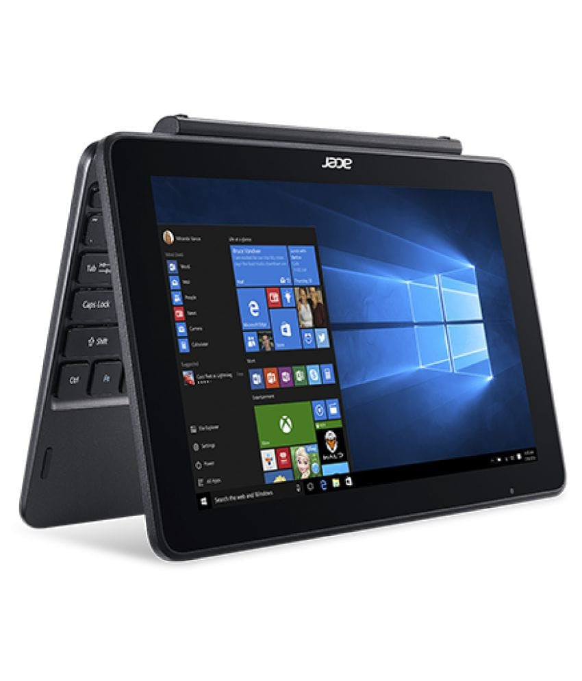 Acer One S1003