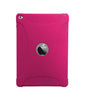 ACM Flip Cover Inbuilt Keyboard ipad