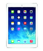 Apple iPad Mini 2 32GB