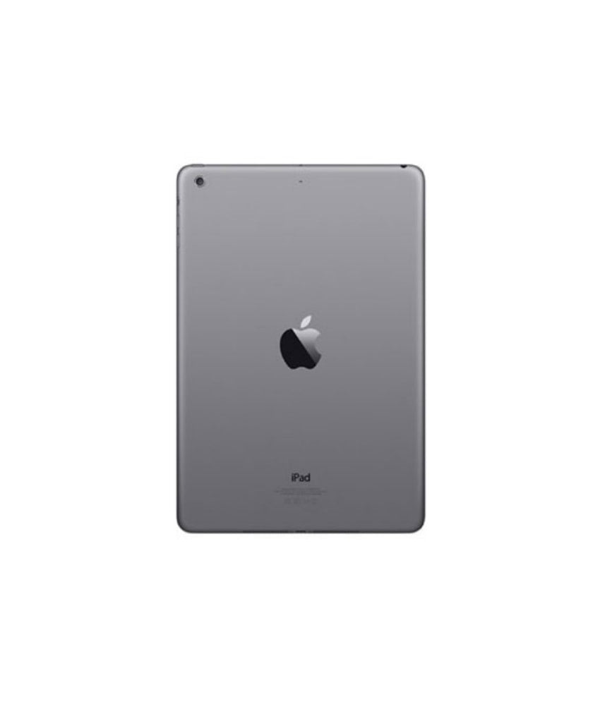 Apple iPad Mini 4