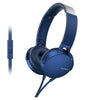 Sennheiser HD 180 Over Ear Headphone