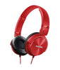 JBL C300SI Over Ear Wired Without Mic Headphone