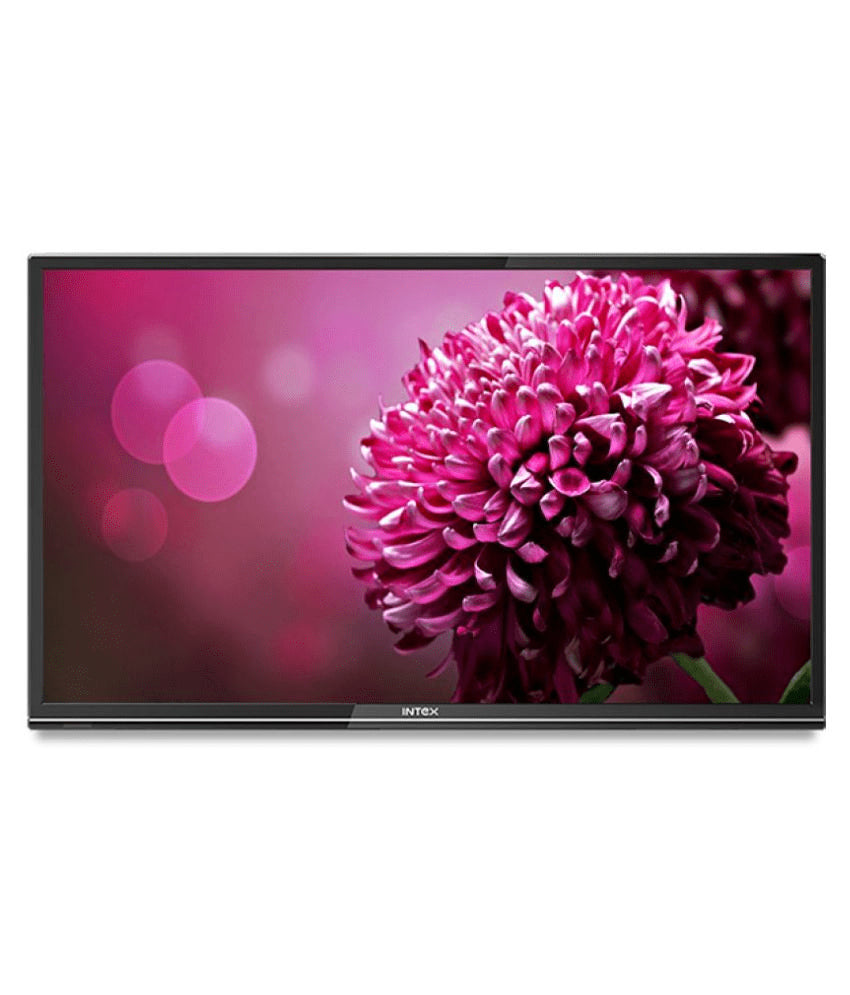 WLD HD32DL400Xi 80 CM (32) HD Ready LED Television