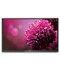 WLD HD32DL400Xi 80 CM (32) HD Ready LED Television