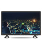 Weston WEL-2100 51 cm (21) LED TV