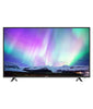 Weston WEL-2100 51 cm (21) LED TV