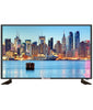 Intex LED-4310 FHD 109 cm ( 43 ) Full HD (FHD) LED Television