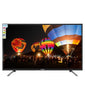 Intex LED-4310 FHD 109 cm ( 43 ) Full HD (FHD) LED Television