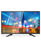 Panasonic 40D200DX 101.5 cm (40) Full HD (FHD) LED Television