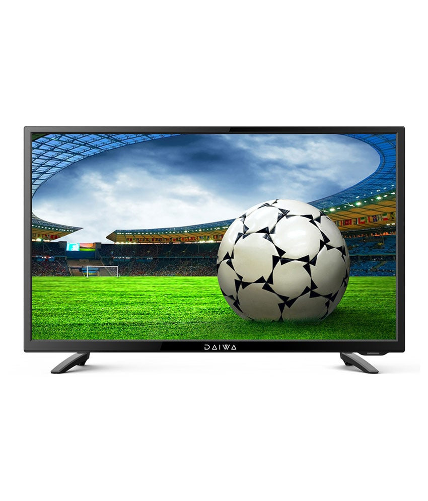 Weston WEL-3200 80 cm (32) HD Ready LED TV