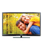 Sony BRAVIA KLV-32R302D/E 80 cm (32) HD Ready LED Television