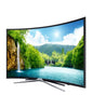 Yug V87 55 cm (22) HD LCD Television