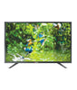 Yug V87 55 cm (22) HD LCD Television