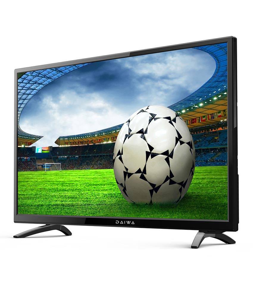 Weston WEL-3200 80 cm (32) HD Ready LED TV