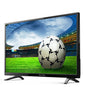 Weston WEL-3200 80 cm (32) HD Ready LED TV