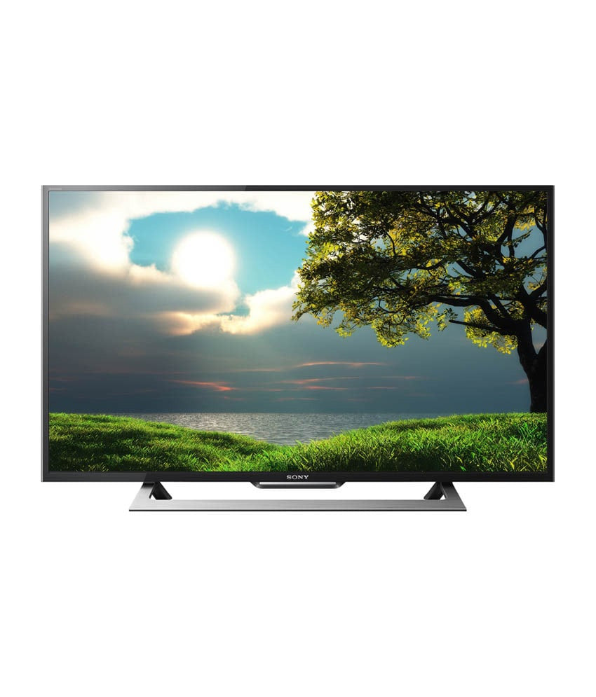 Activa 6003 80 cm ( 32 ) FULL HD (FHD) LED Television